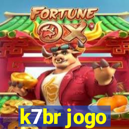 k7br jogo